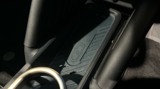 MINI Aceman 135kW E Exclusive [Level 2] 43kWh 5dr Auto Electric Hatchback